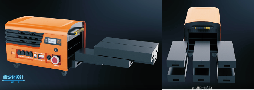 1648869610902937.png 1648869610902937.png